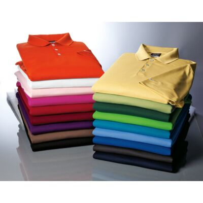 Polos Thumbnail