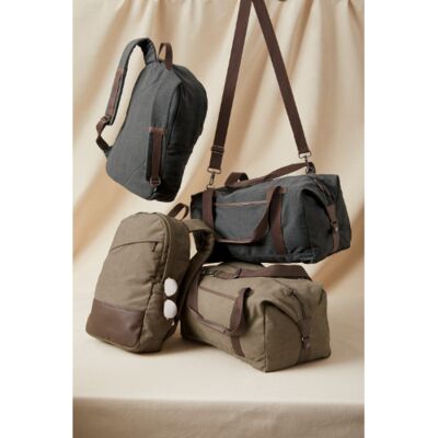 Bags Thumbnail